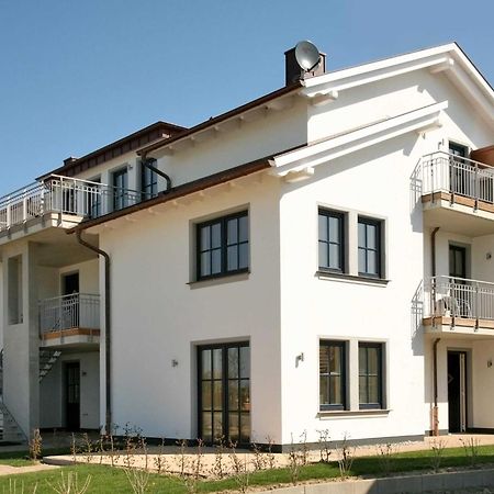 Exkl App Moewennest, Kamin, Waschmaschine, 200 M Zum Strand Börgerende-Rethwisch Dış mekan fotoğraf