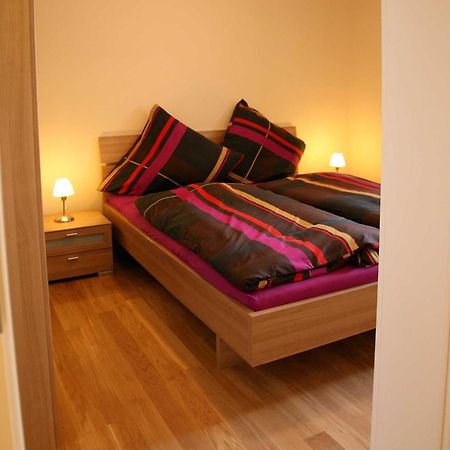 Exkl App Moewennest, Kamin, Waschmaschine, 200 M Zum Strand Börgerende-Rethwisch Dış mekan fotoğraf